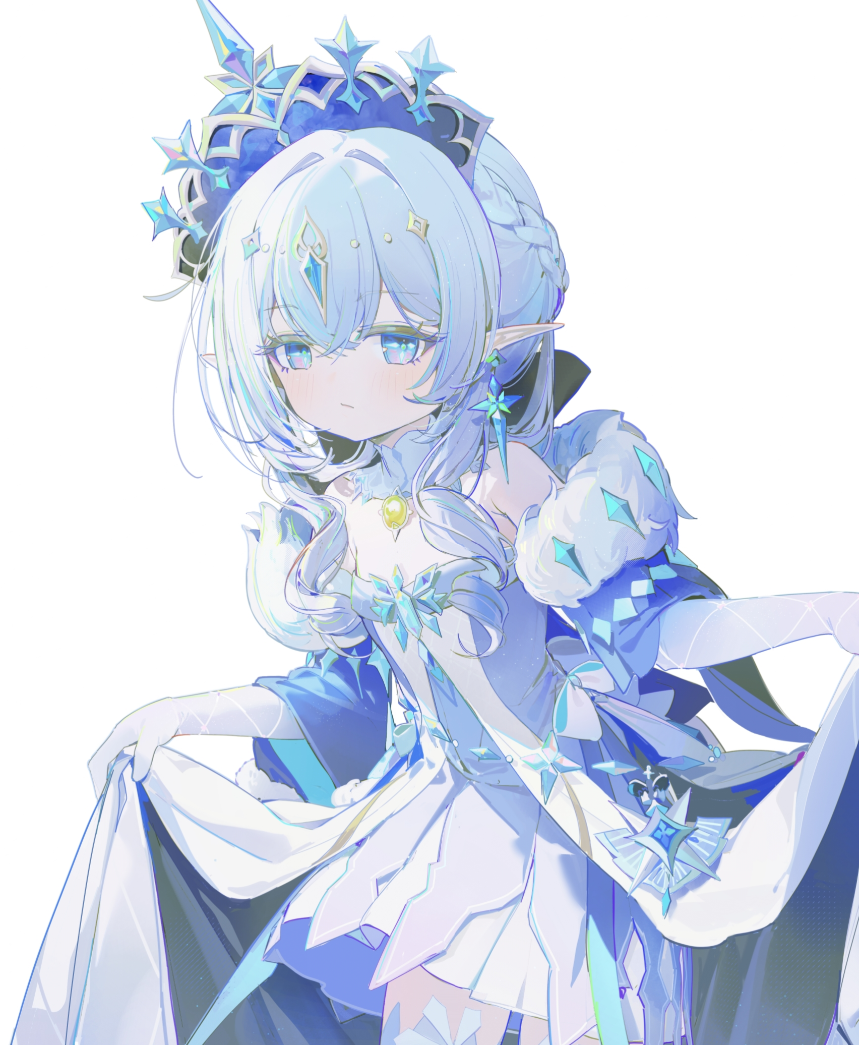 IMG_20260829_154440.png