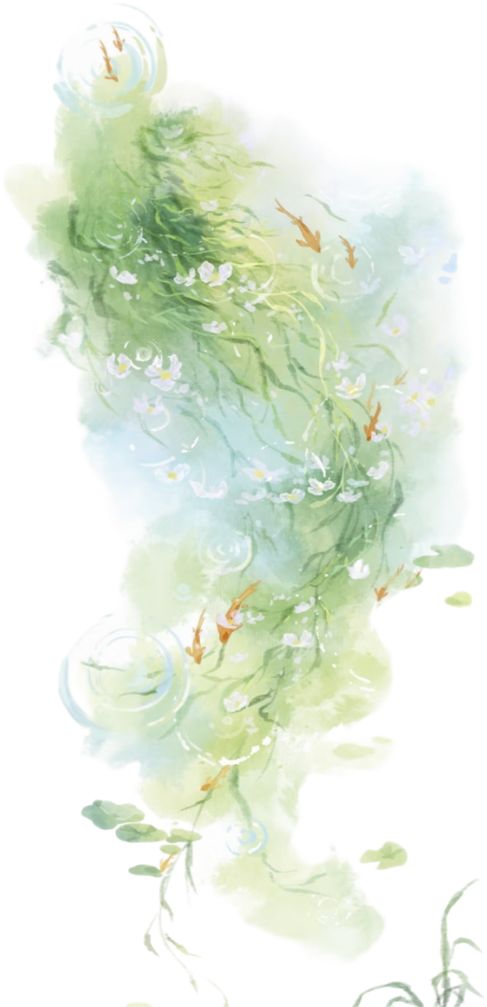 retouch_2026082919105949.png