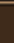 Table_Top_Light.png
