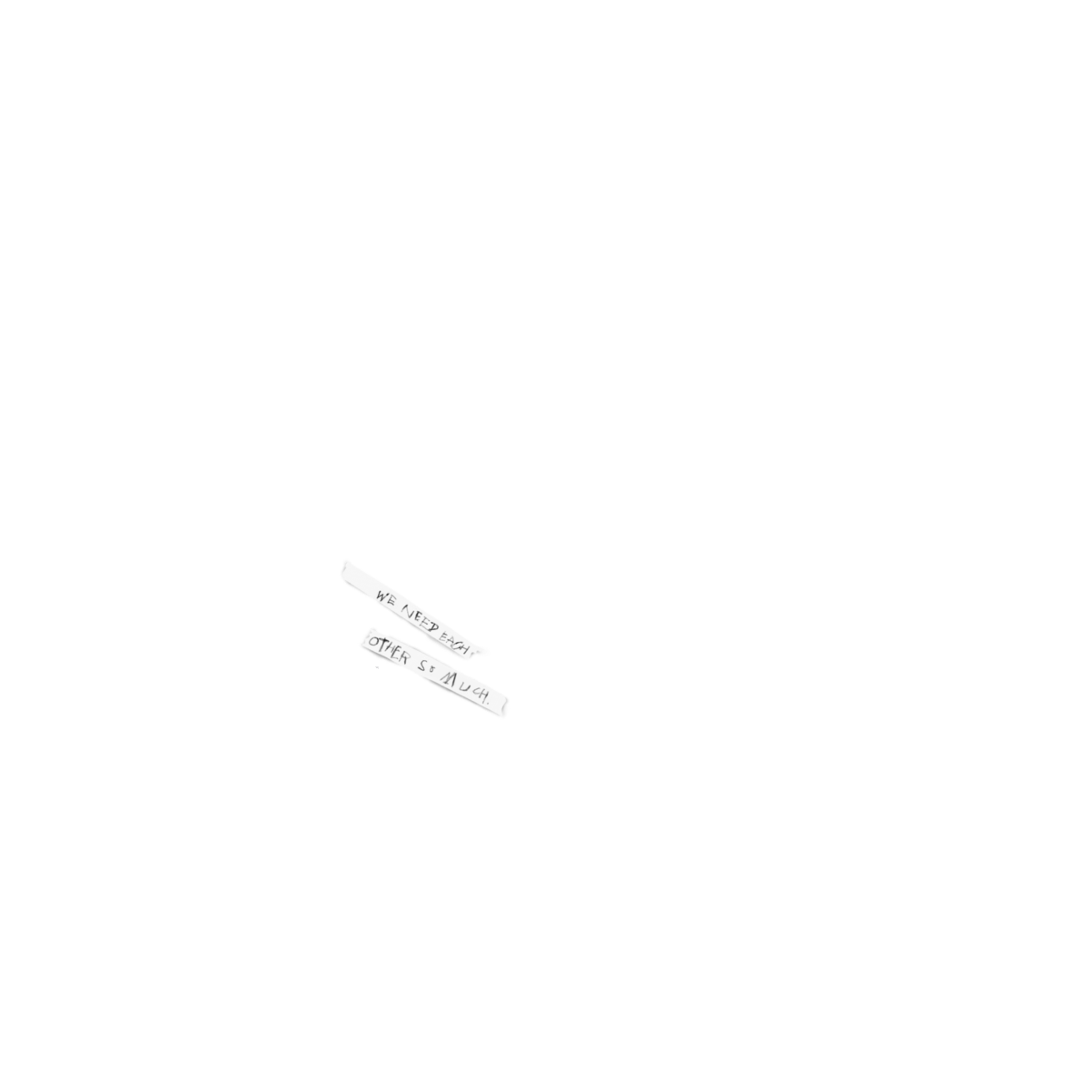 无标题157_20260829172659.png