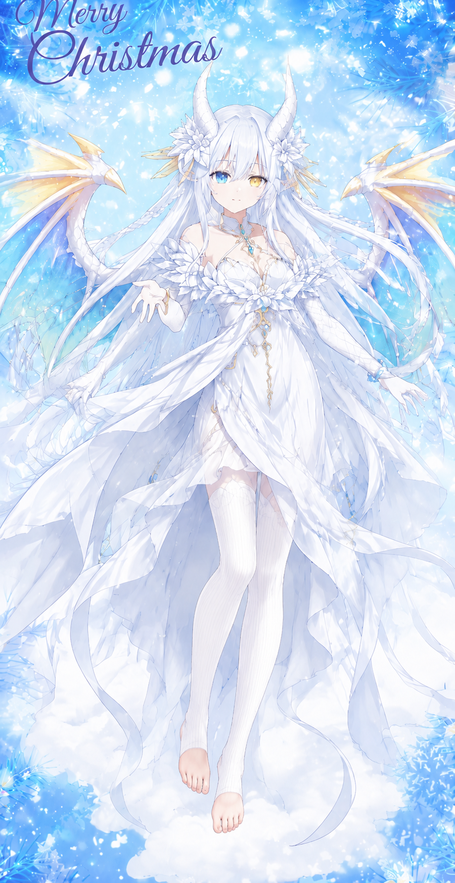 0-f568d799-7c94-4021-b6a6-f39d254e6cb3.png