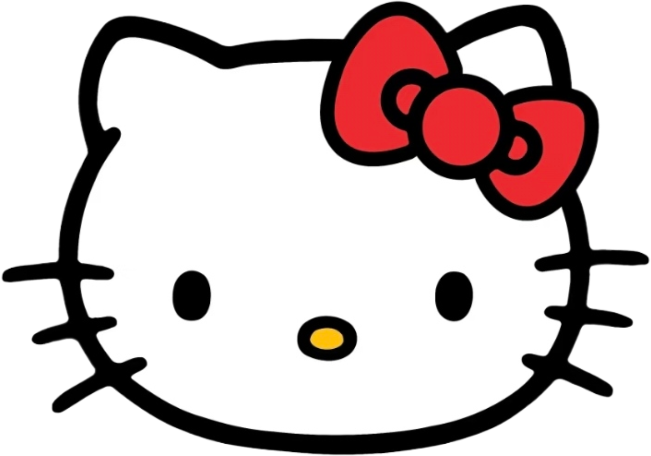 retouch_2026082915185388.png