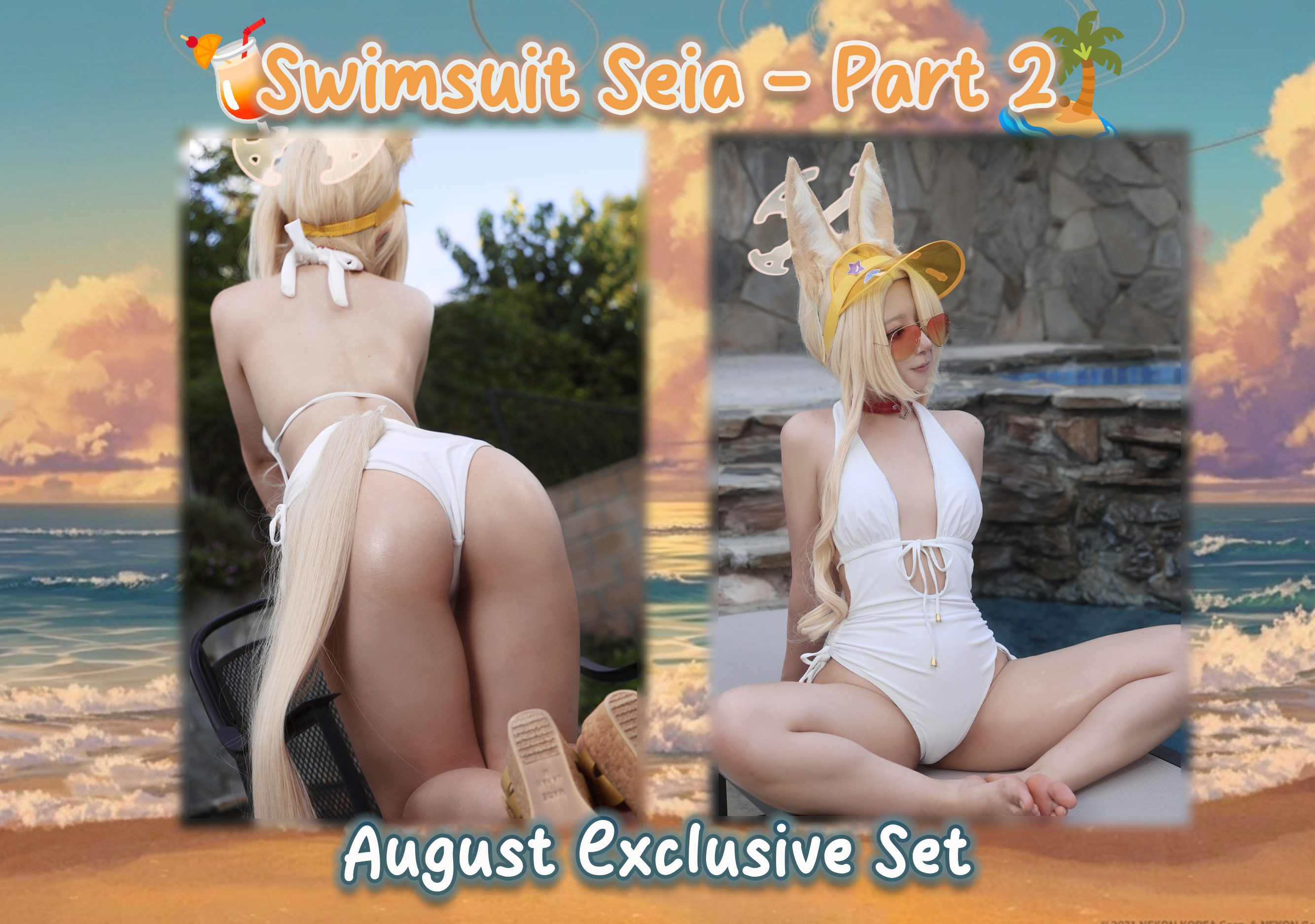 seia swimsuit preview 1 copy.jpg