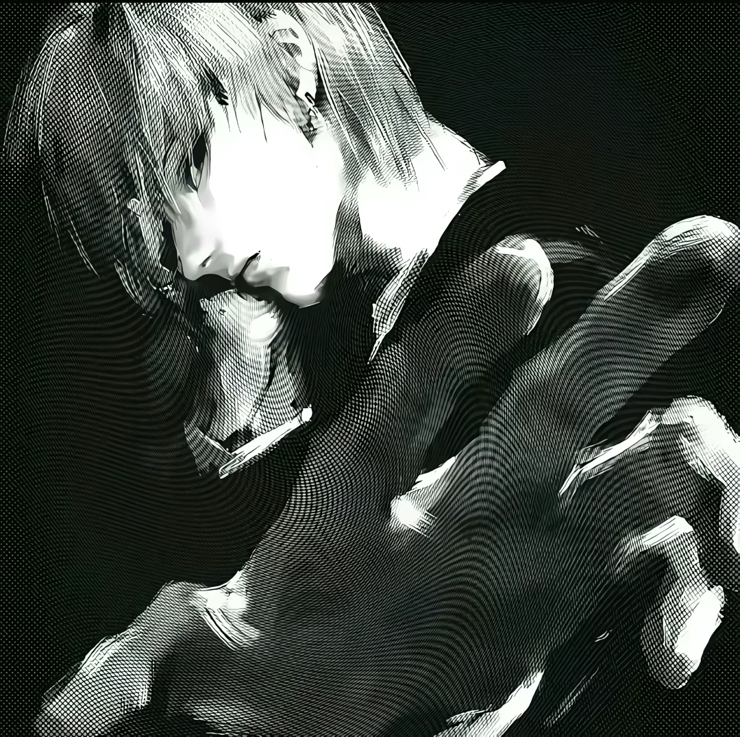 Screenshot_20260826_235751.jpg