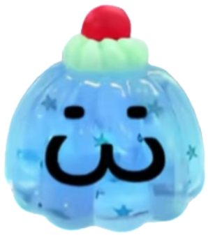 1000382605.png