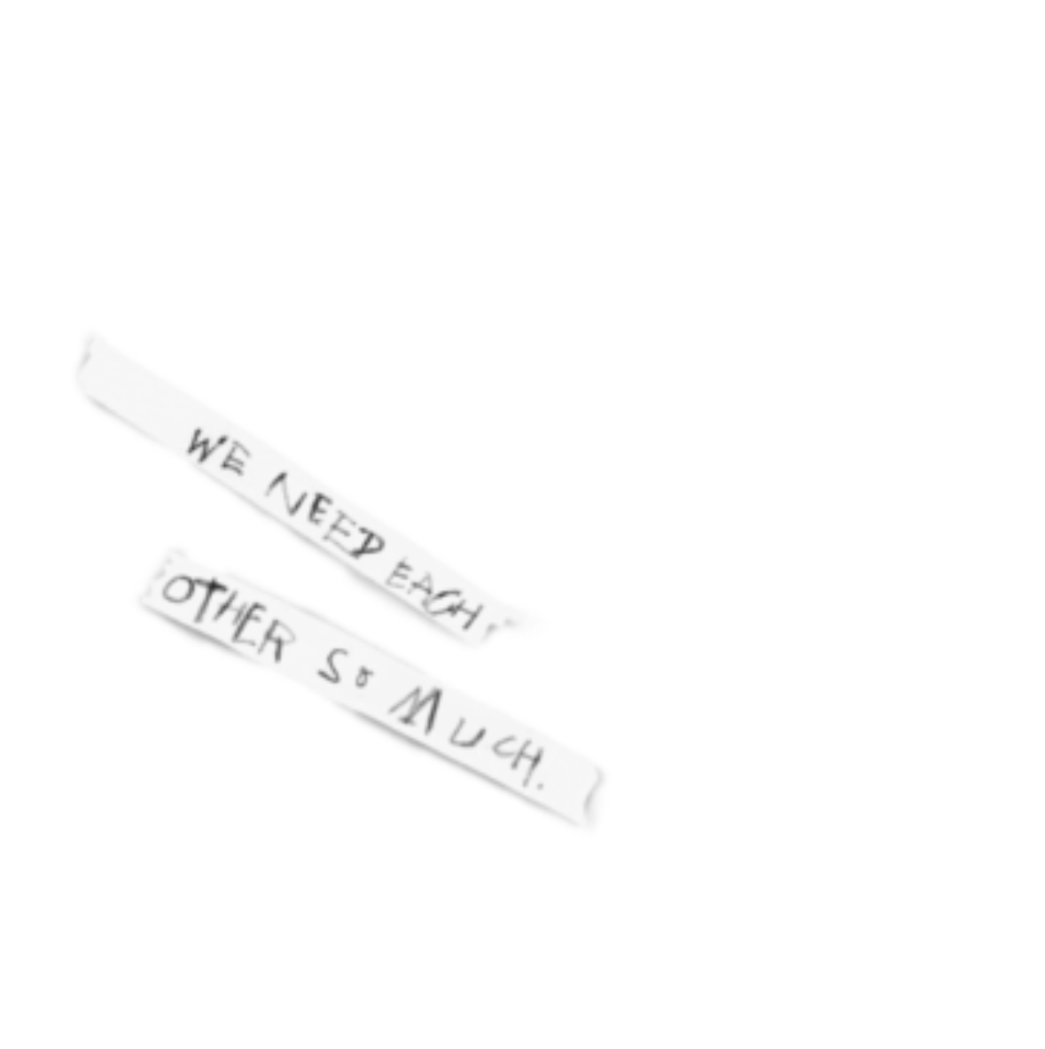 无标题158_20260829174145.png