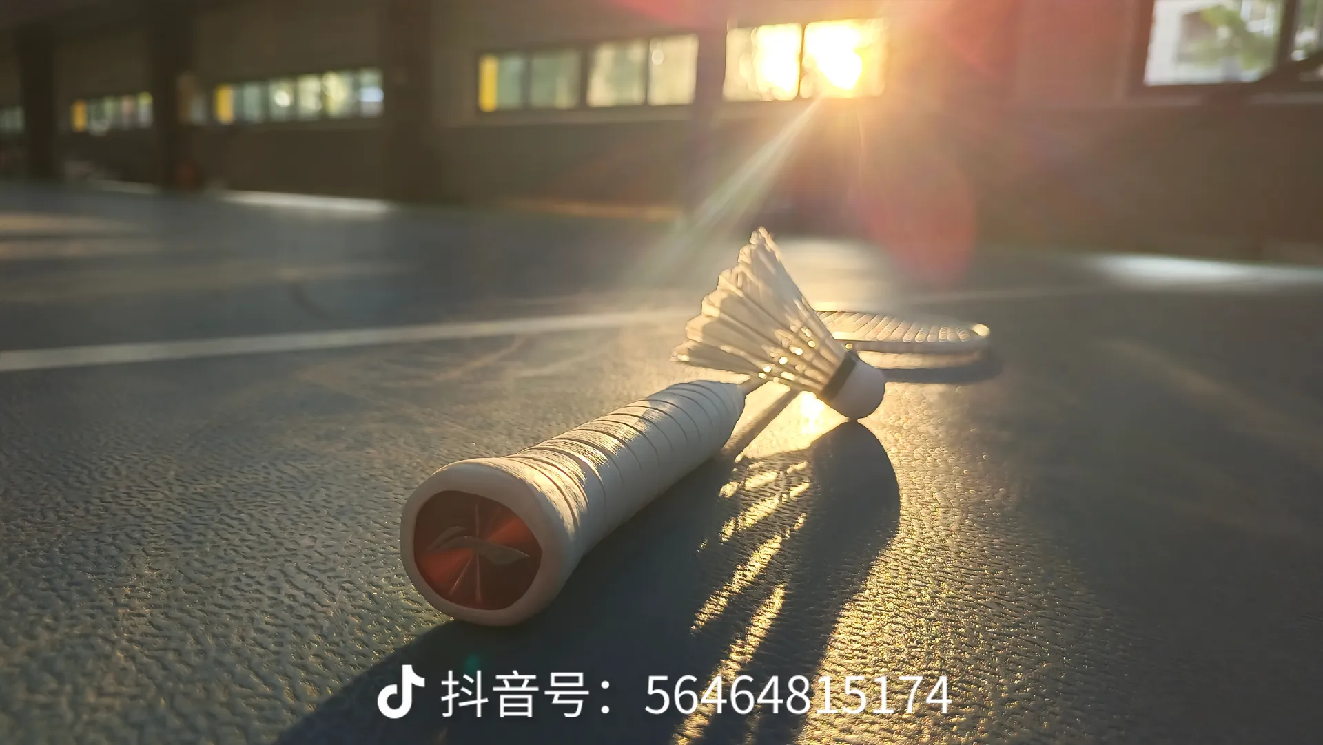 share_408acfd9e9e40ad028ff088ea9c930e7.png