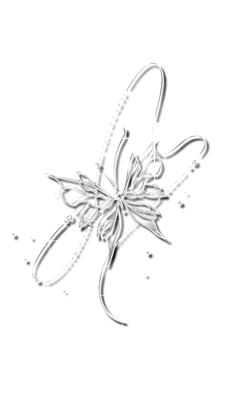 1000118782.png