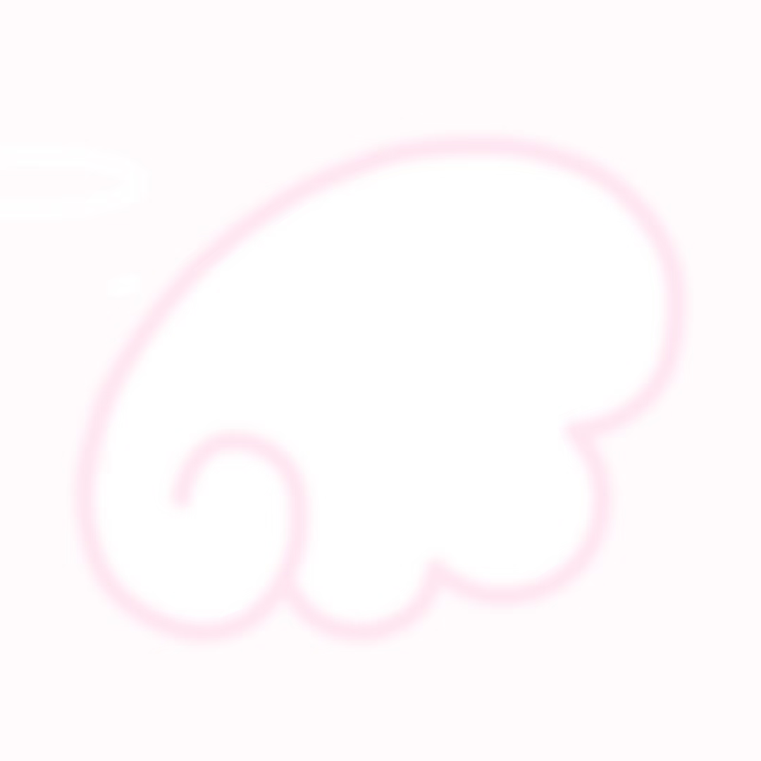 IMG_20260829_232159.png
