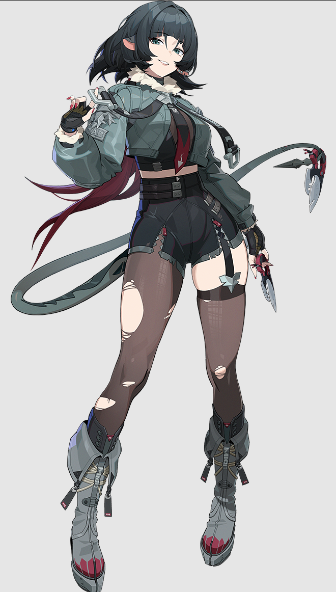 QQ20260829-233231.png