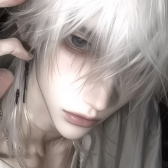 xmj_1787979135623.png