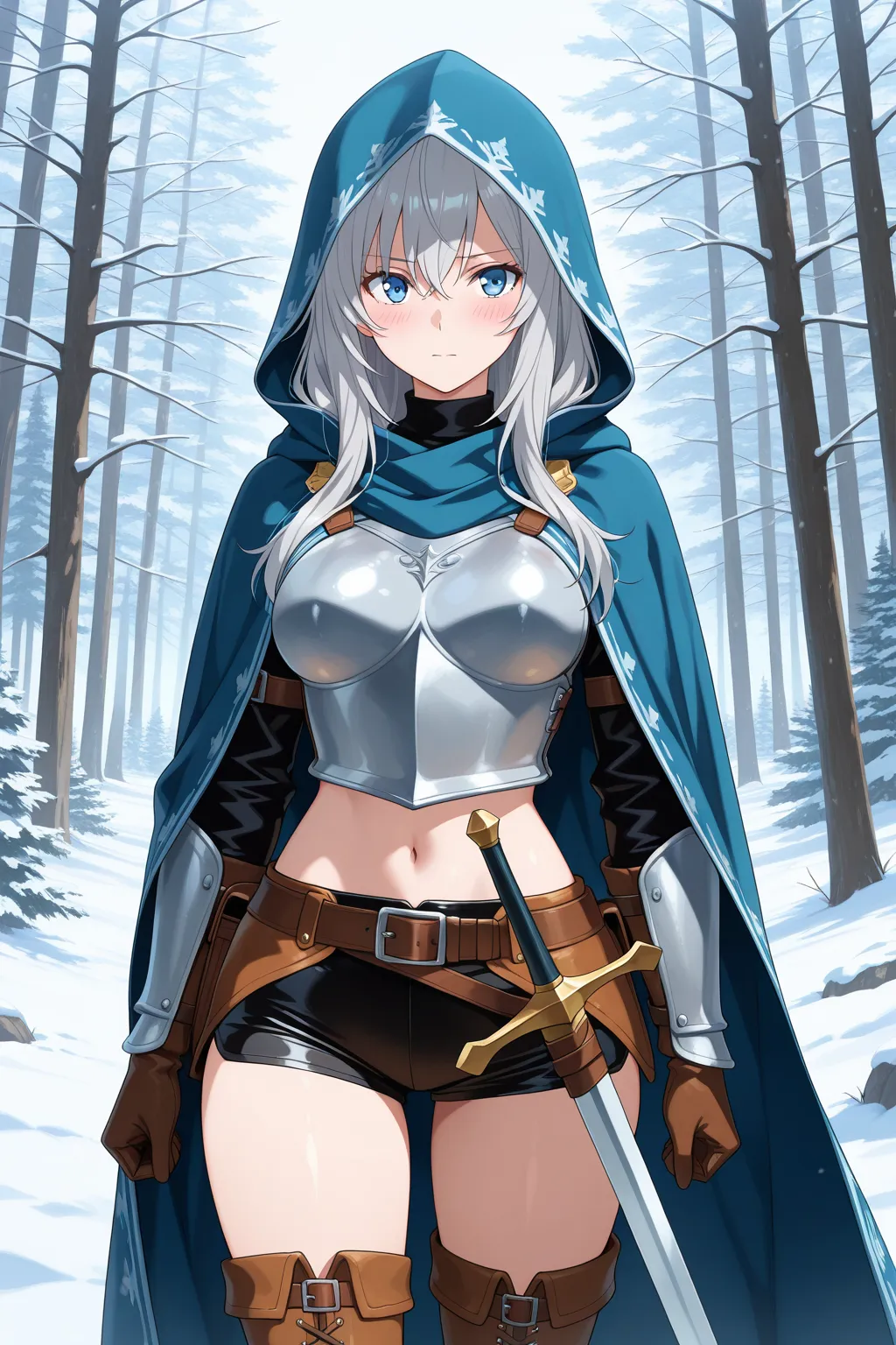 df1229ef-9879-46e9-b0c5-4a8a51791106.png
