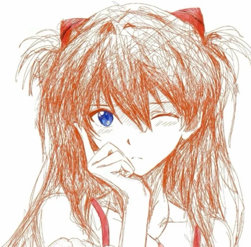 avatar-1788018561448-65524.jpeg