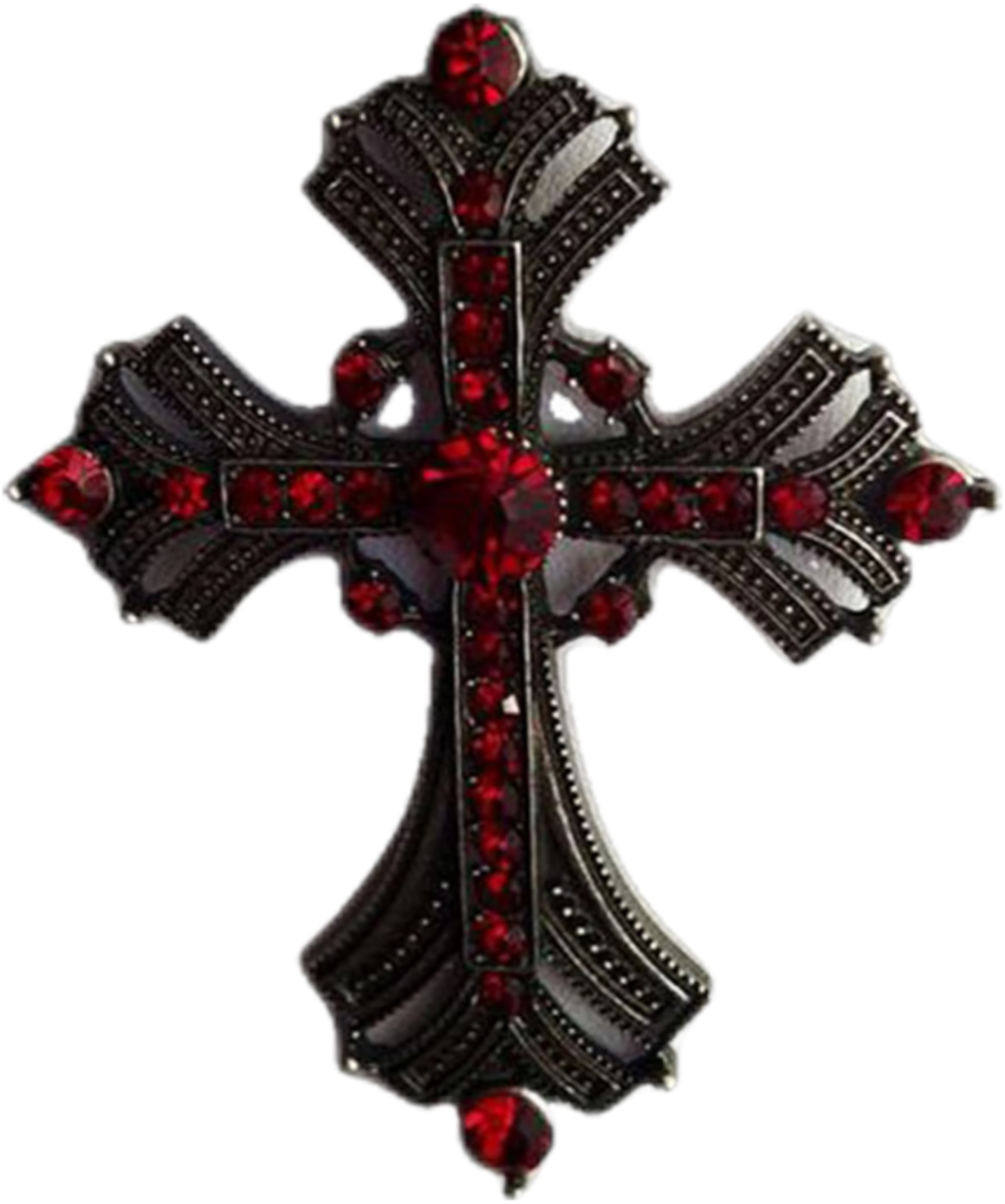 IMG_8671.png
