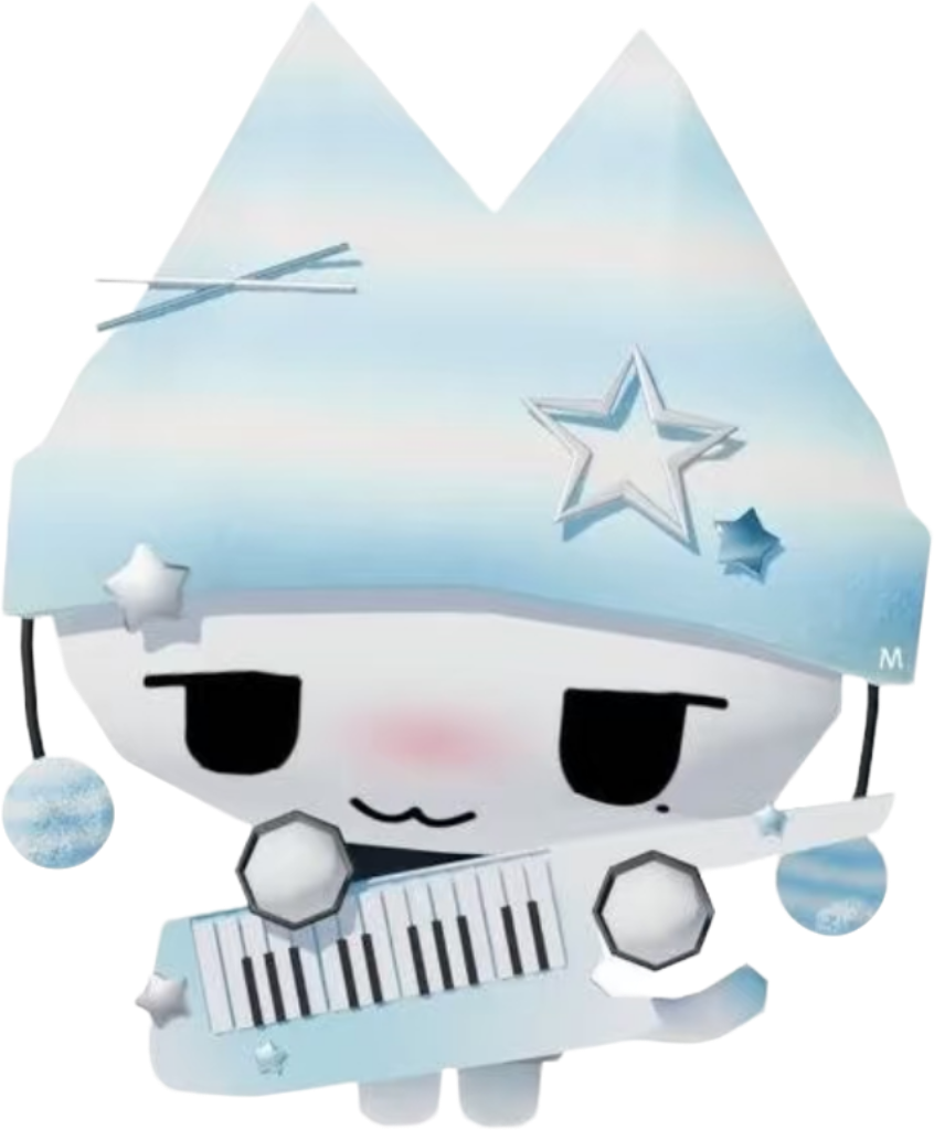 1000382582.png