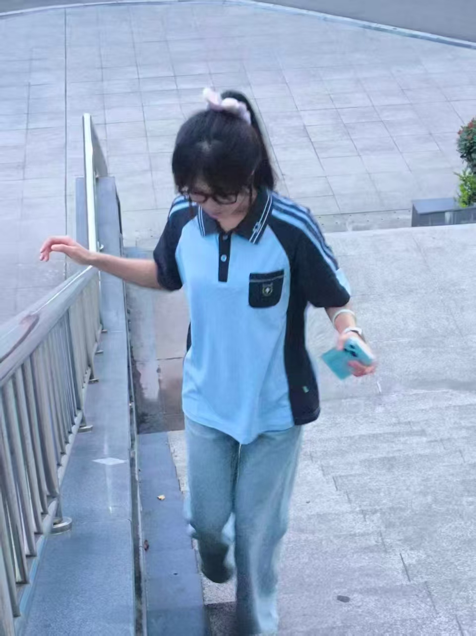 微信图片_20260829130113_90_85.jpg