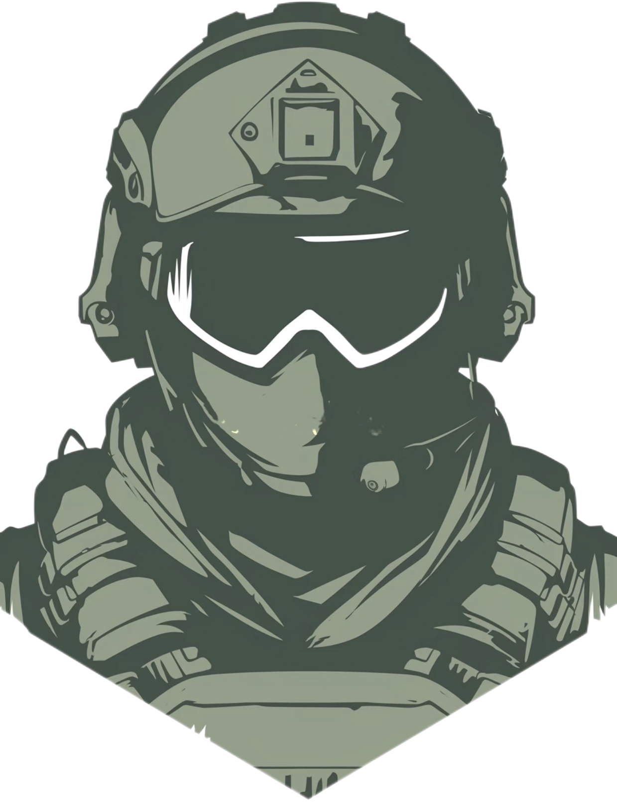 IMG_1080.png
