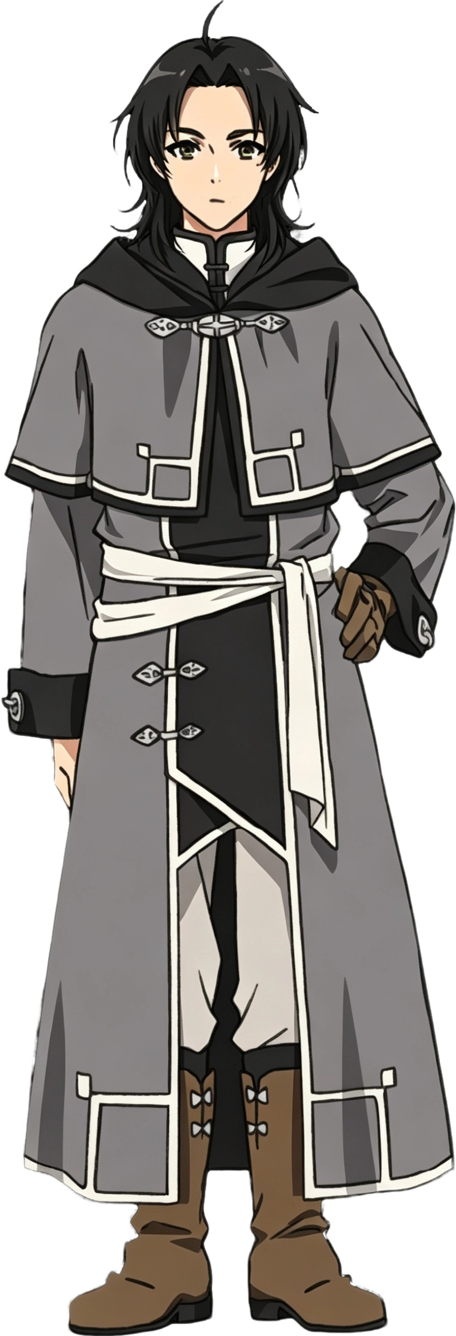 retouch_2026082723312548.png
