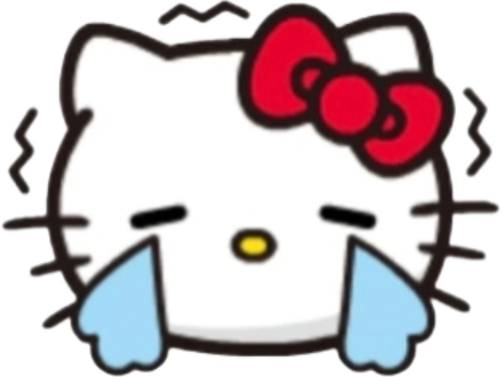 retouch_2026082915204361.png