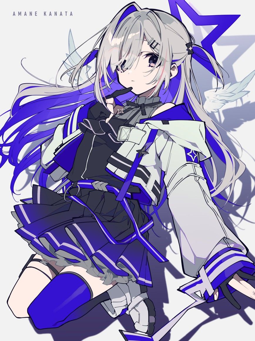 6ff2b710fe9c01cec84ea4f16db9c482.jpg