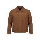 Men's and women's jackets (4)_pixian_ai.jpeg