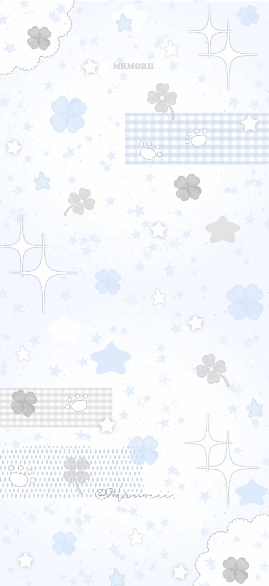 img-1787985173337079d62643a0cc7d1133ca78c44e2eb7db5e8603ffce9d0c5a3aee049e5e7d6bc.jpg