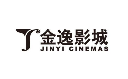 3709f5ae-1fe8-481e-a0aa-5b351594ae99.jpg
