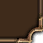 Table_BottomRight_Light.png