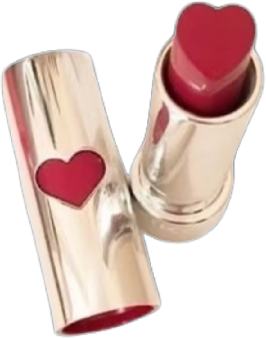 retouch_2026082914193192.png