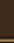 Table_Bottom_Light.png