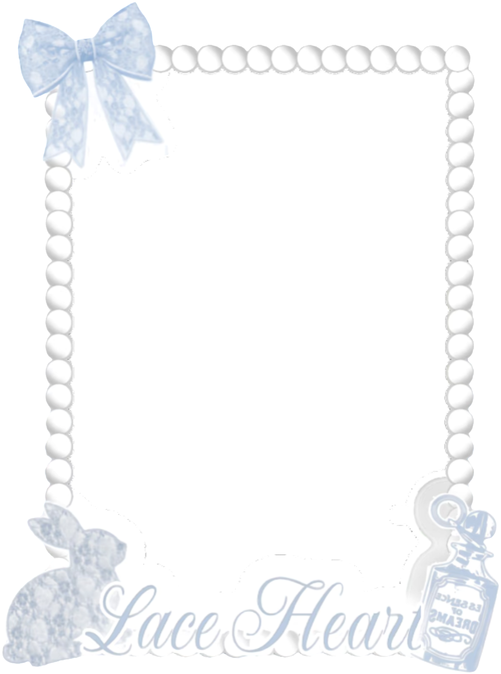 1000382580.png