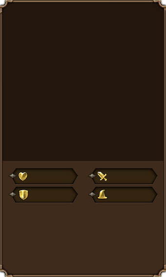 SoilderTabeCardBG.png