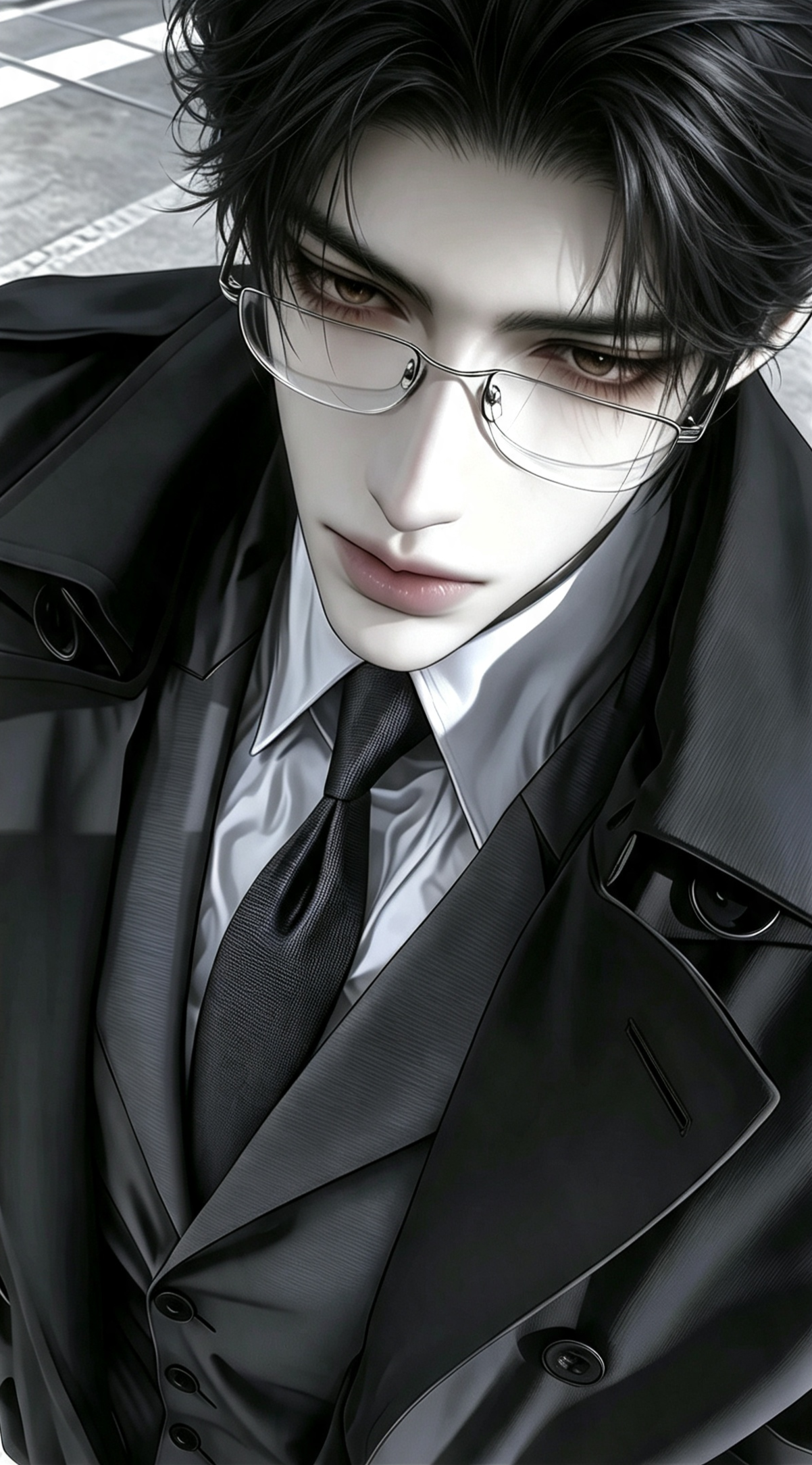 fdb66f43do7c3f948dda2c8e8bd49b17.png
