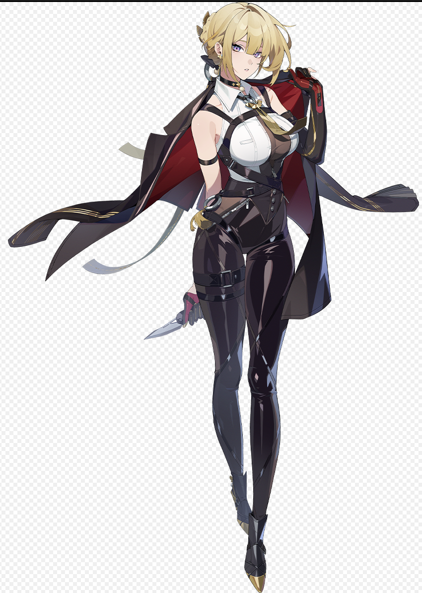 QQ20260829-223541.png