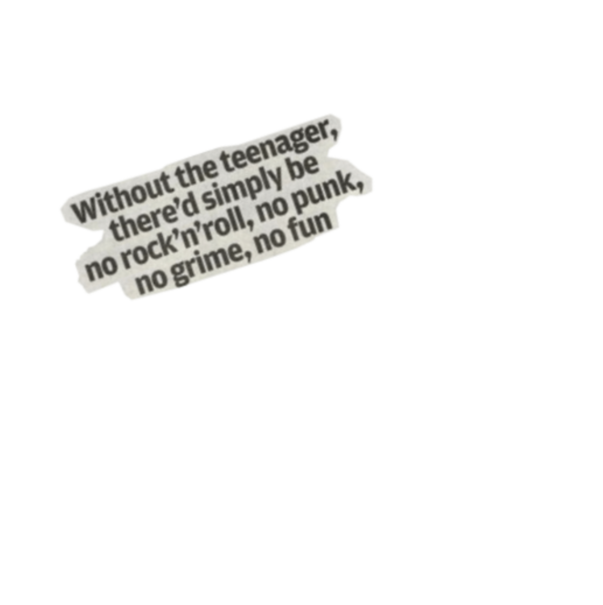 无标题158_20260829174201.png