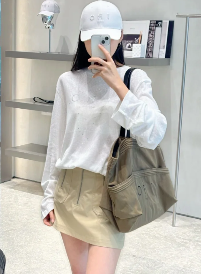 微信图片_20260828145858_566_47.png