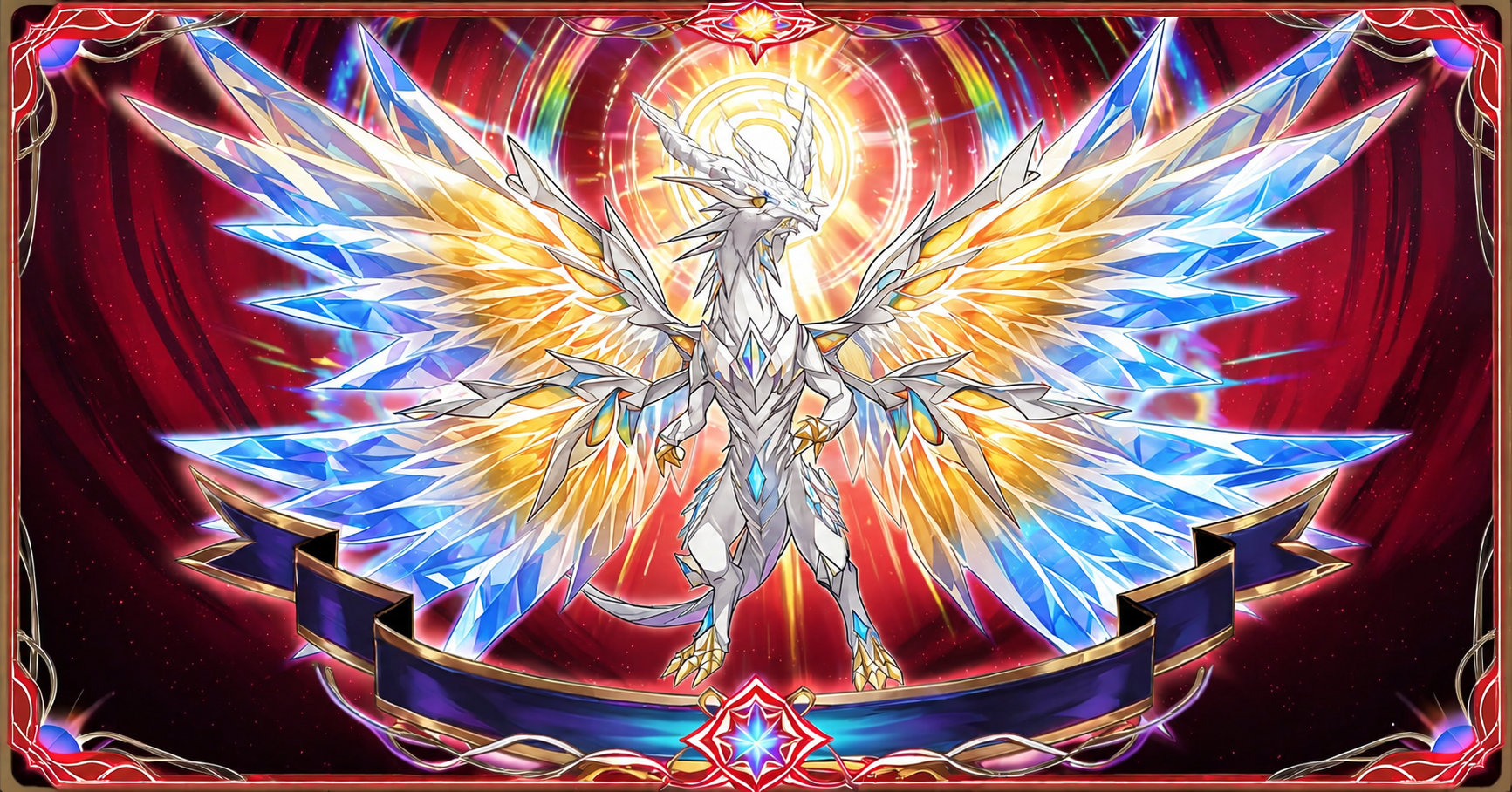 0-f31a188f-760d-4d1a-b9a1-de5fb29d7f12.png