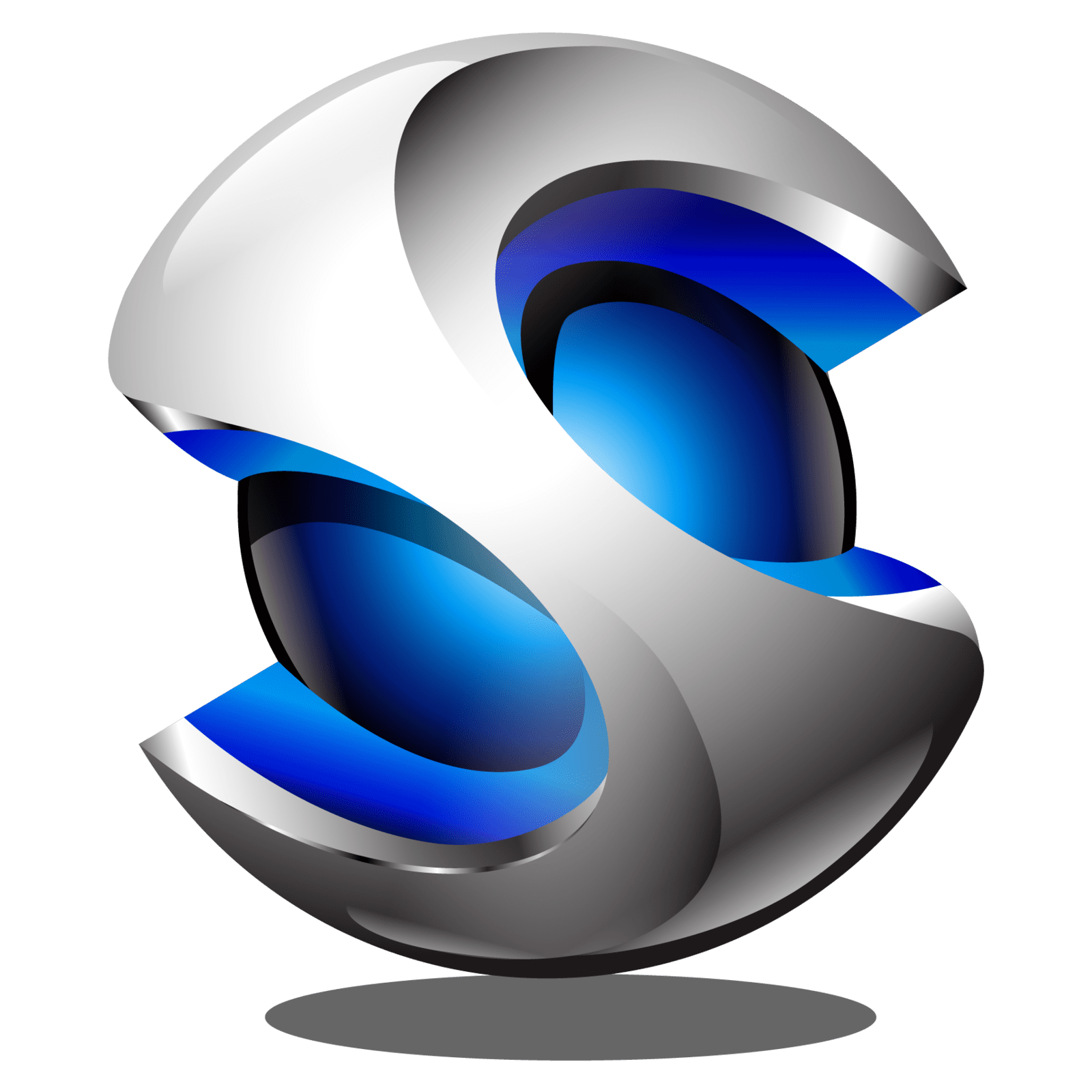 GerbView