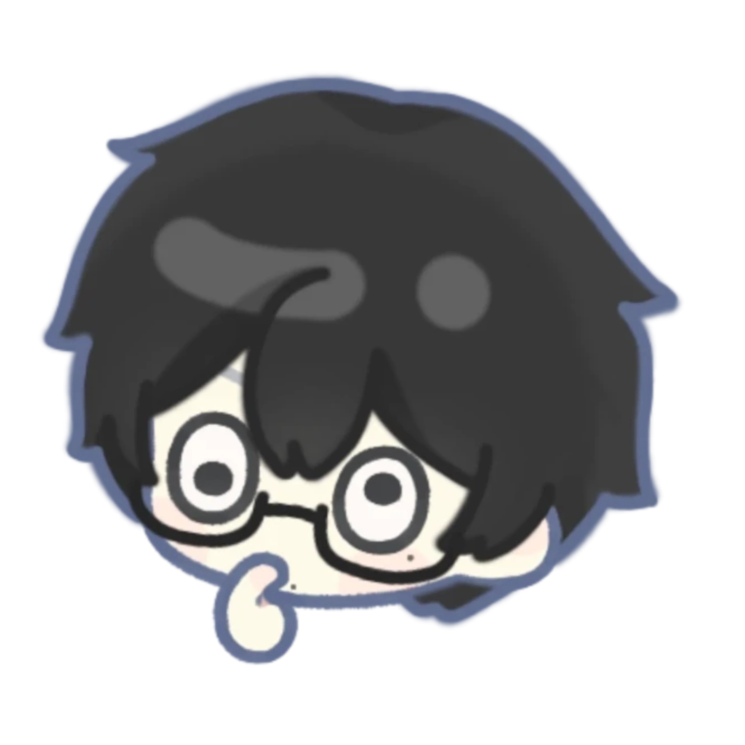 1000093433.webp