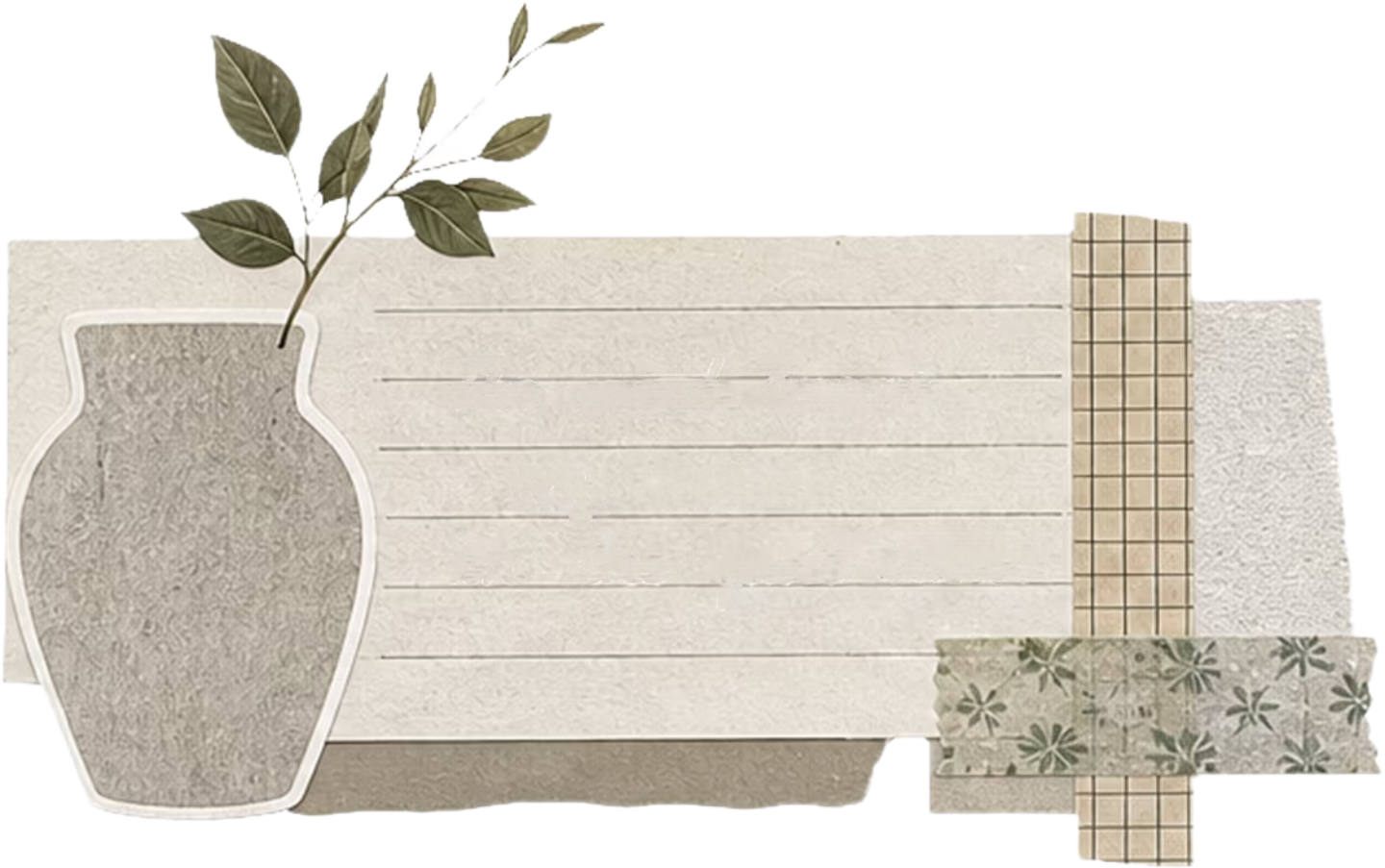 retouch_2026082918253470.png
