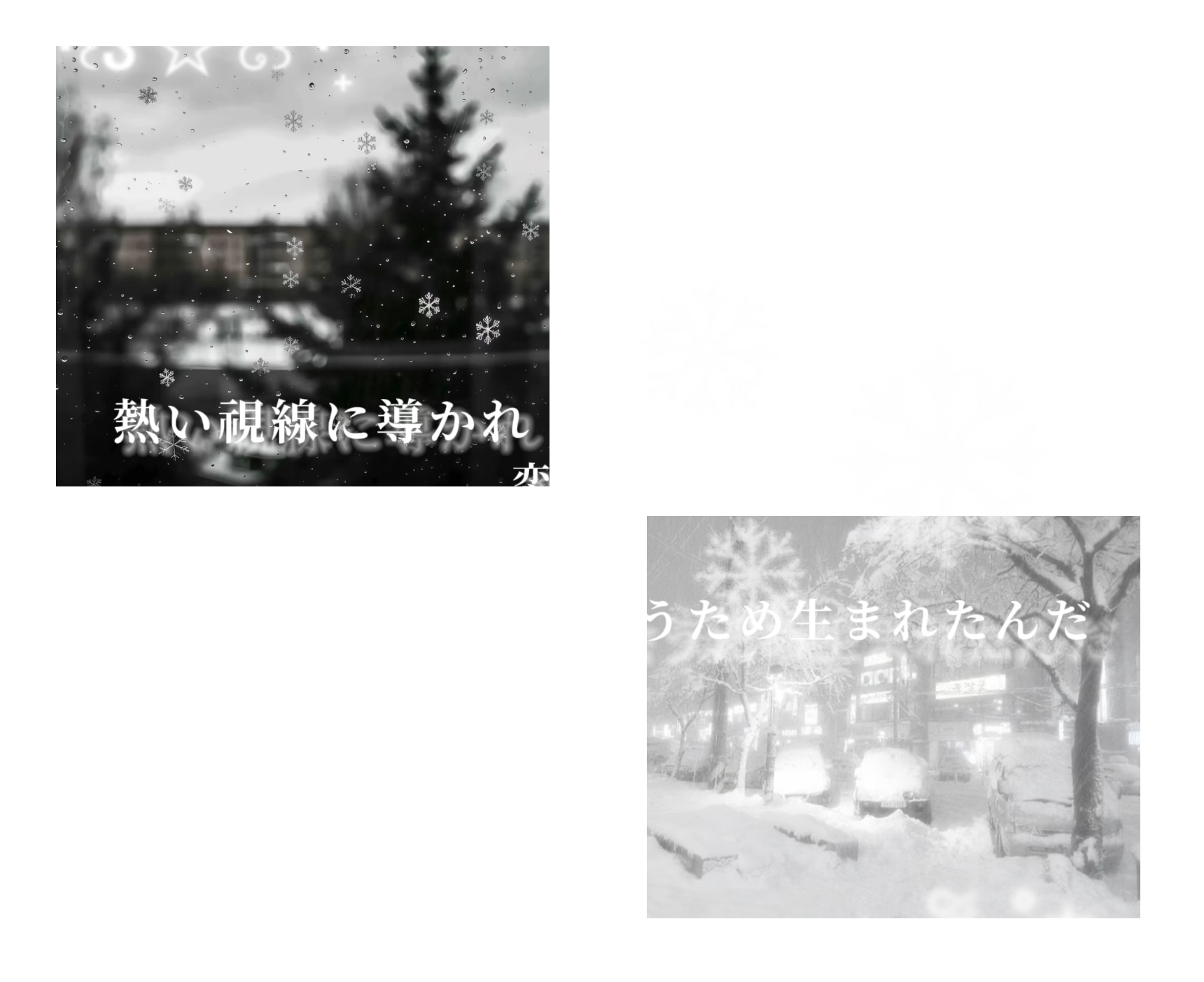 Image_1788008106702_943.png