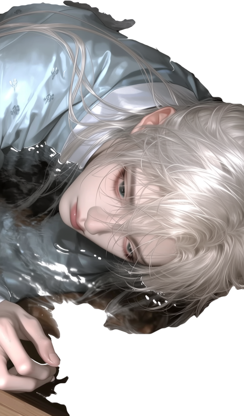retouch_2026082911431077.png