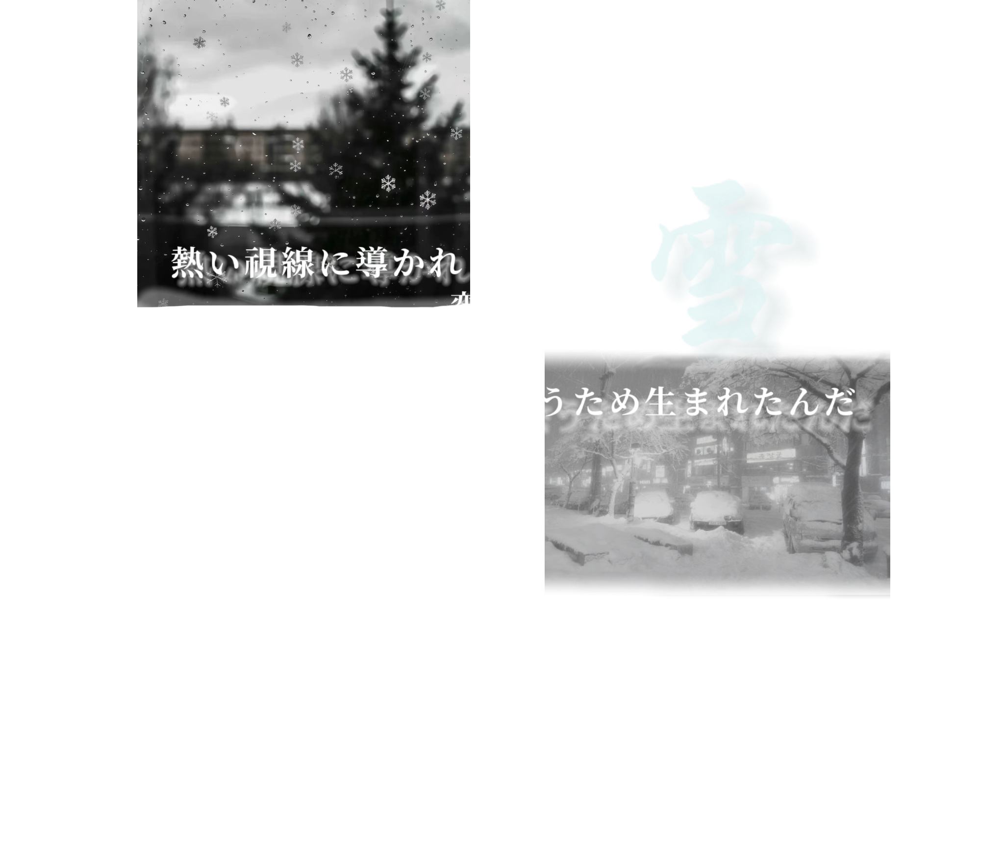 Image_1788007324502_219.png