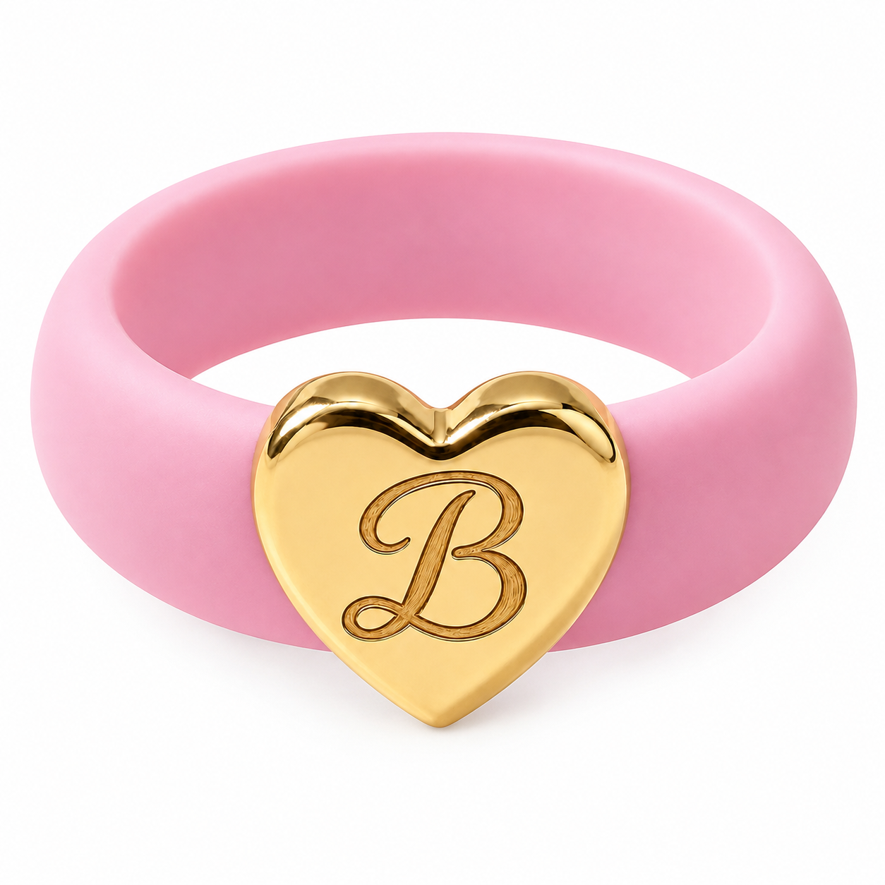 B.png