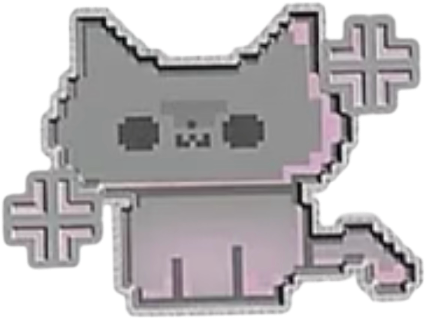 IMG_6522.png