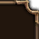 Table_TopRight.png