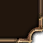 Table_BottomRight.png