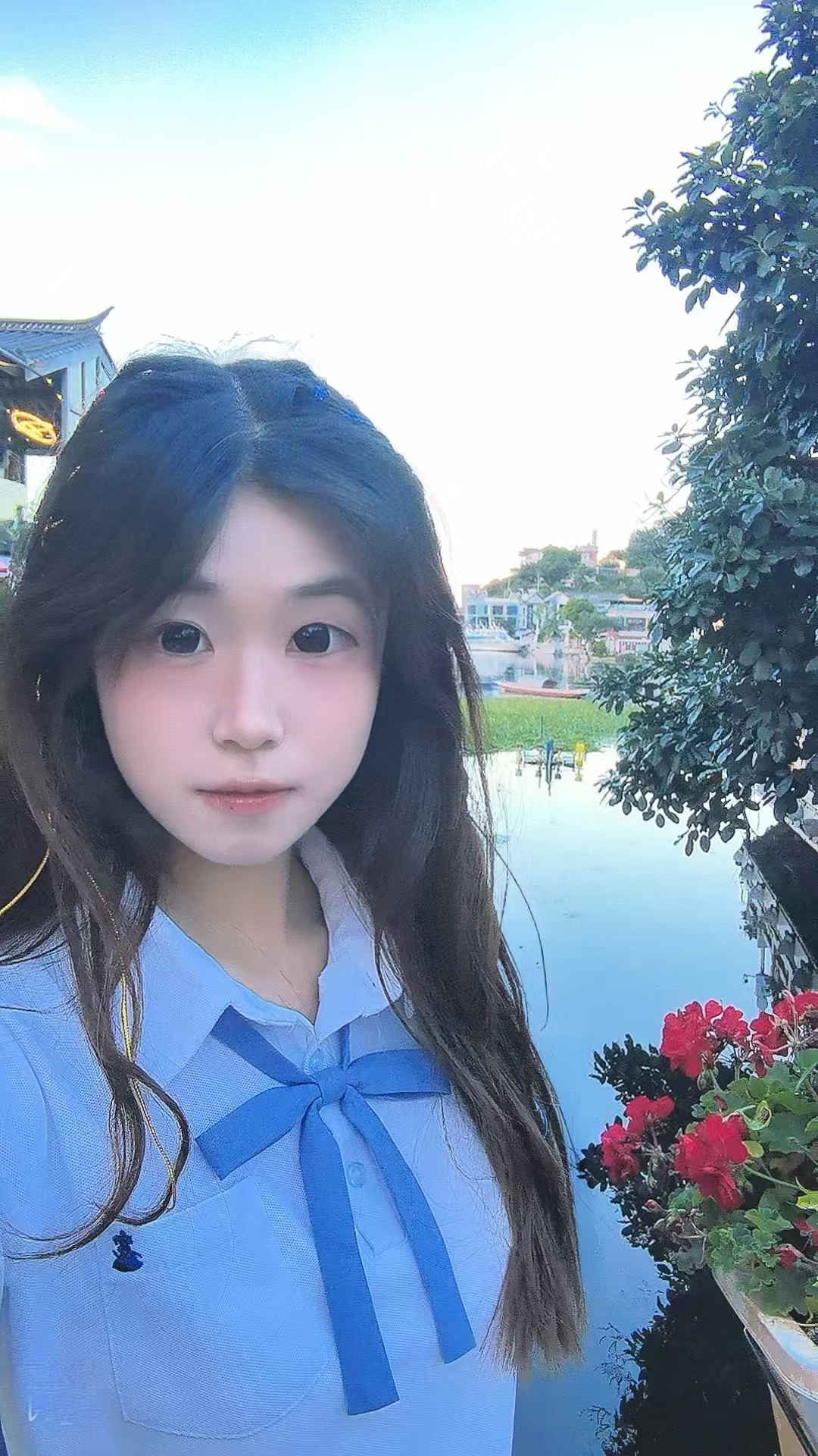 微信图片_20260829130106_82_85.jpg