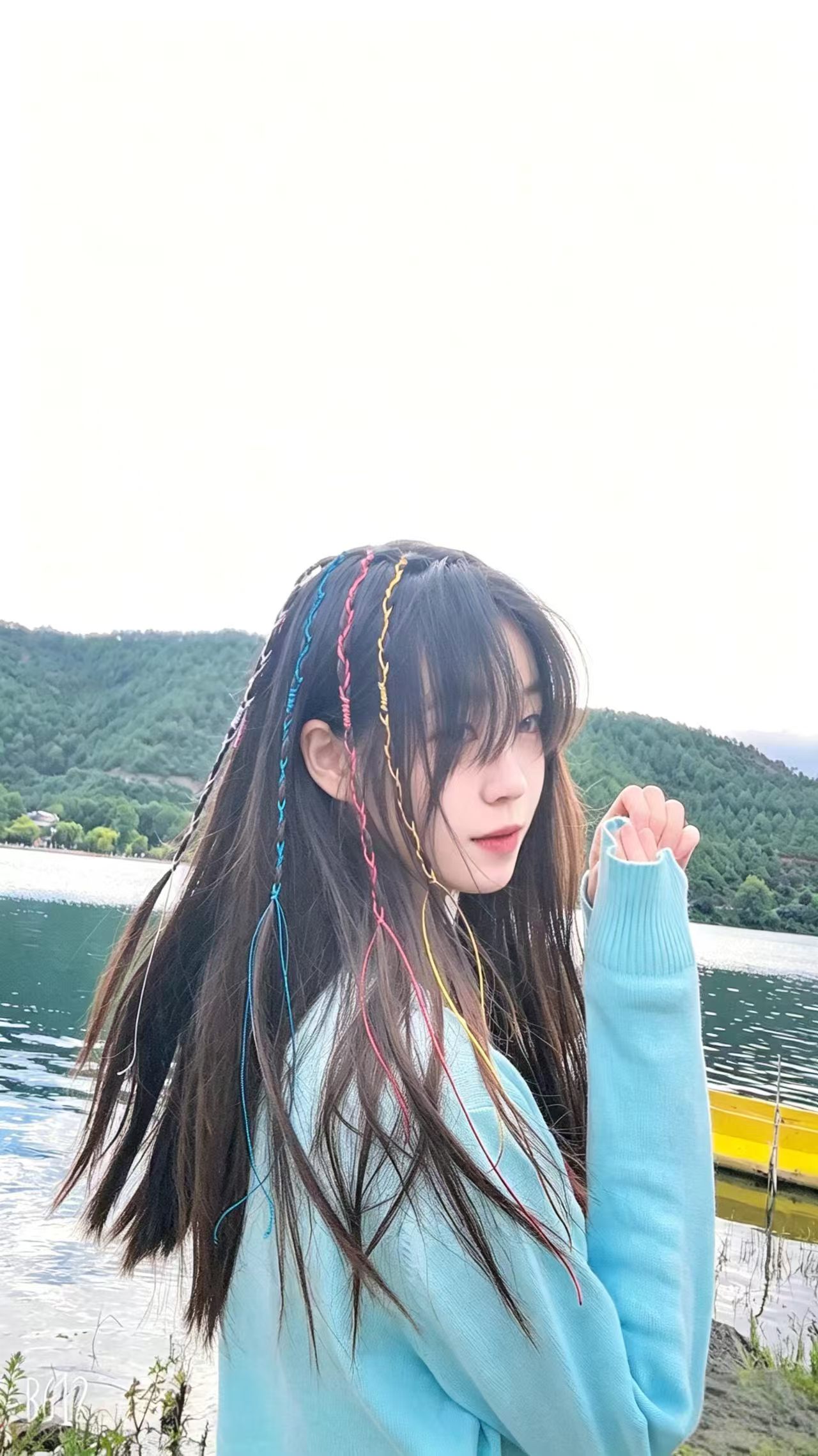 微信图片_20260829130145_95_85.jpg