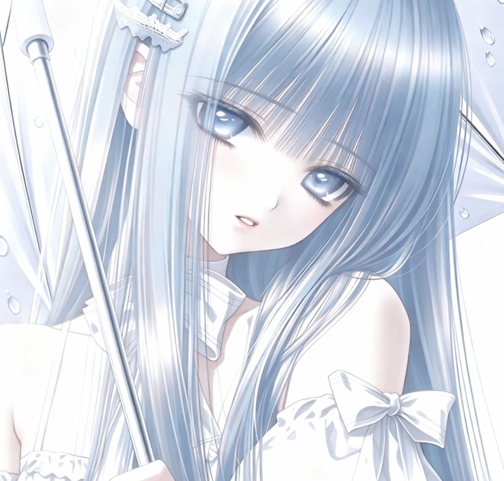 Screenshot_2026_0829_145925.png